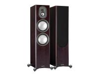 Monitor Audio Gold Series (5G) 300 Dark Walnut